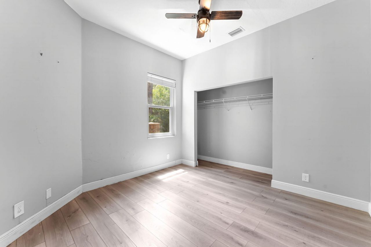 9614 Osprey Isles Boulevard, Palm Beach Gardens, FL 33412 Photo