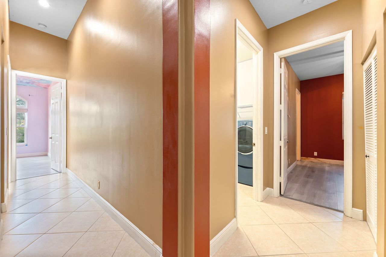 9614 Osprey Isles Boulevard, Palm Beach Gardens, FL 33412 Photo