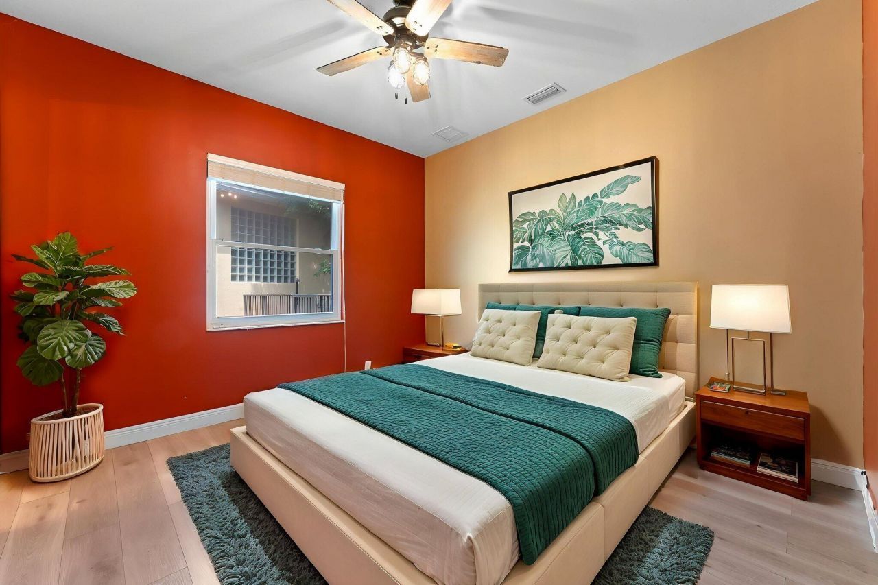 9614 Osprey Isles Boulevard, Palm Beach Gardens, FL 33412 Photo