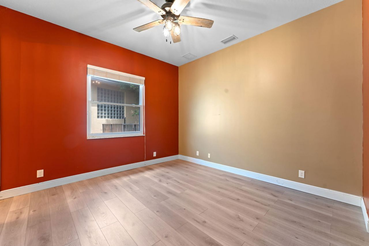 9614 Osprey Isles Boulevard, Palm Beach Gardens, FL 33412 Photo