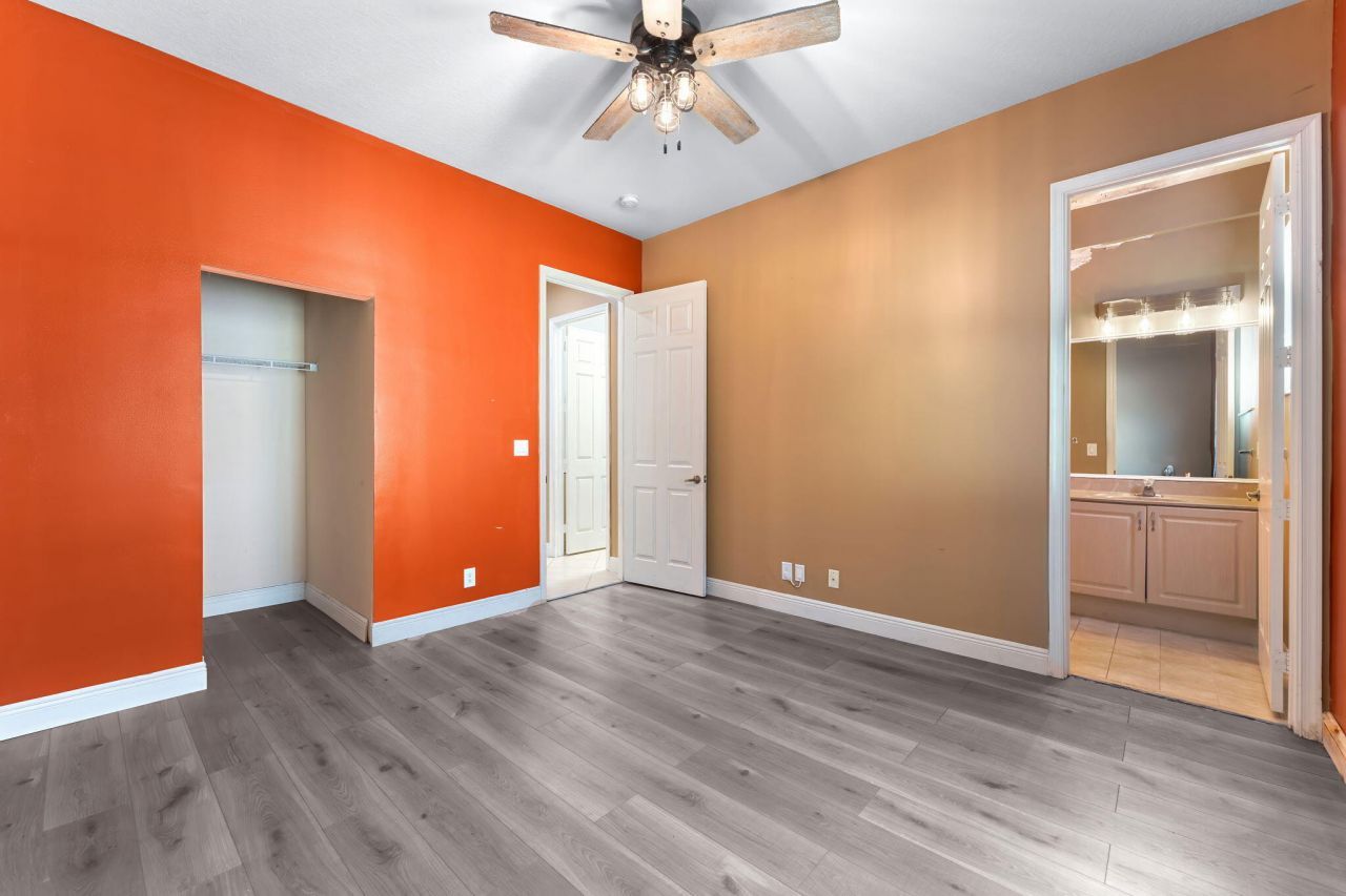 9614 Osprey Isles Boulevard, Palm Beach Gardens, FL 33412 Photo