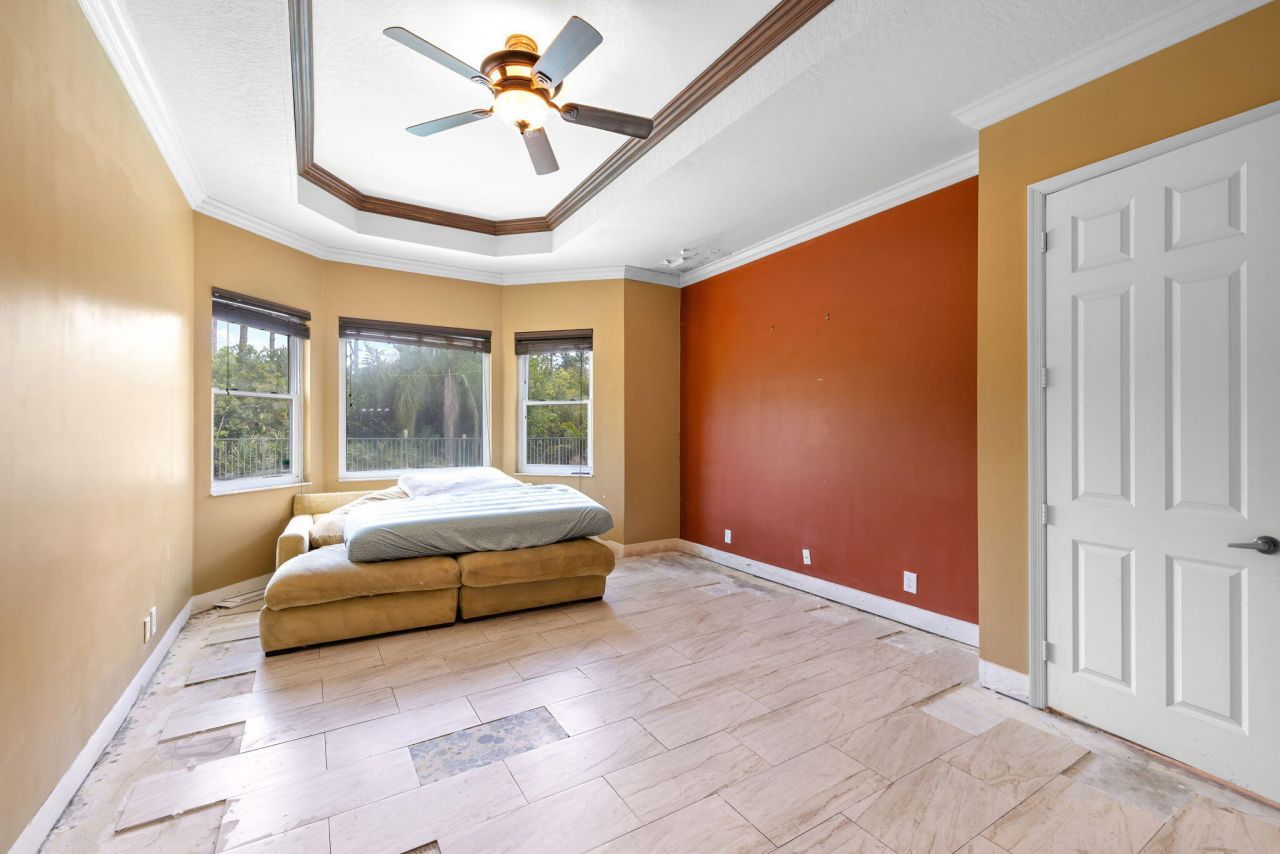 9614 Osprey Isles Boulevard, Palm Beach Gardens, FL 33412 Photo