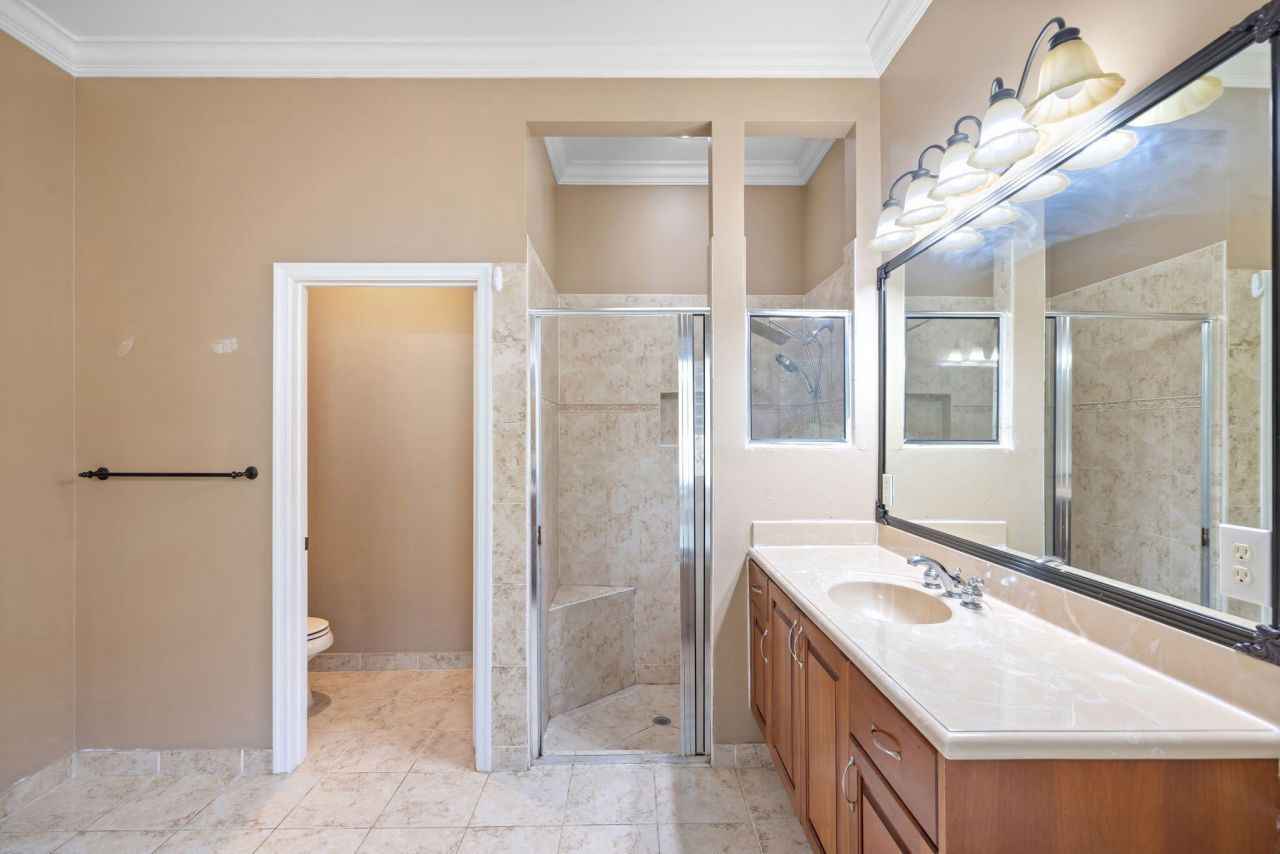 9614 Osprey Isles Boulevard, Palm Beach Gardens, FL 33412 Photo