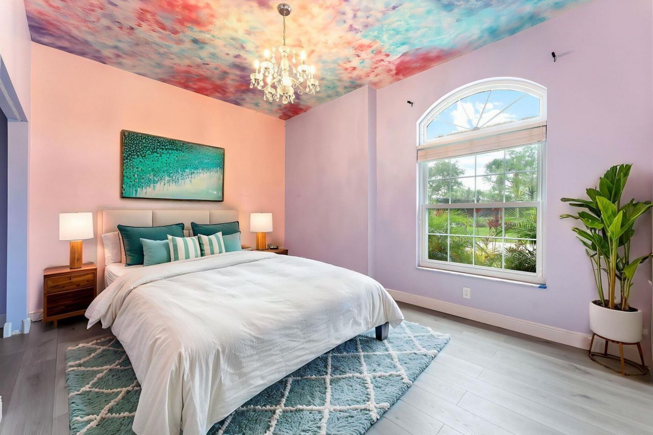 9614 Osprey Isles Boulevard, Palm Beach Gardens, FL 33412 Photo