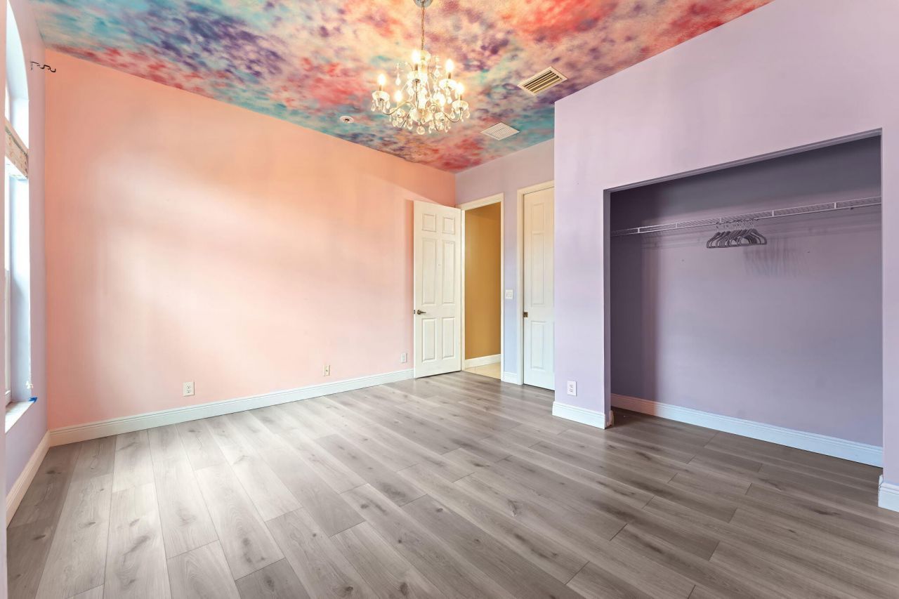 9614 Osprey Isles Boulevard, Palm Beach Gardens, FL 33412 Photo