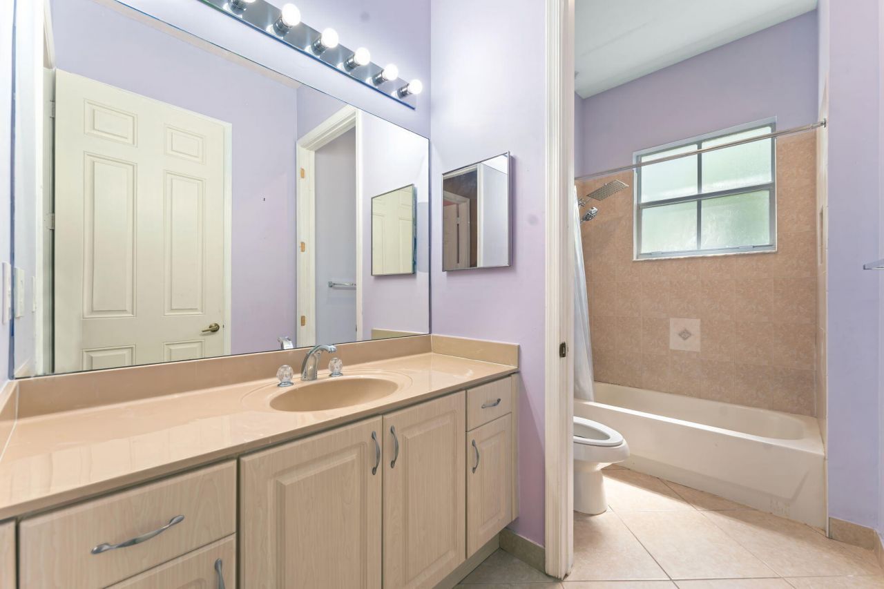 9614 Osprey Isles Boulevard, Palm Beach Gardens, FL 33412 Photo