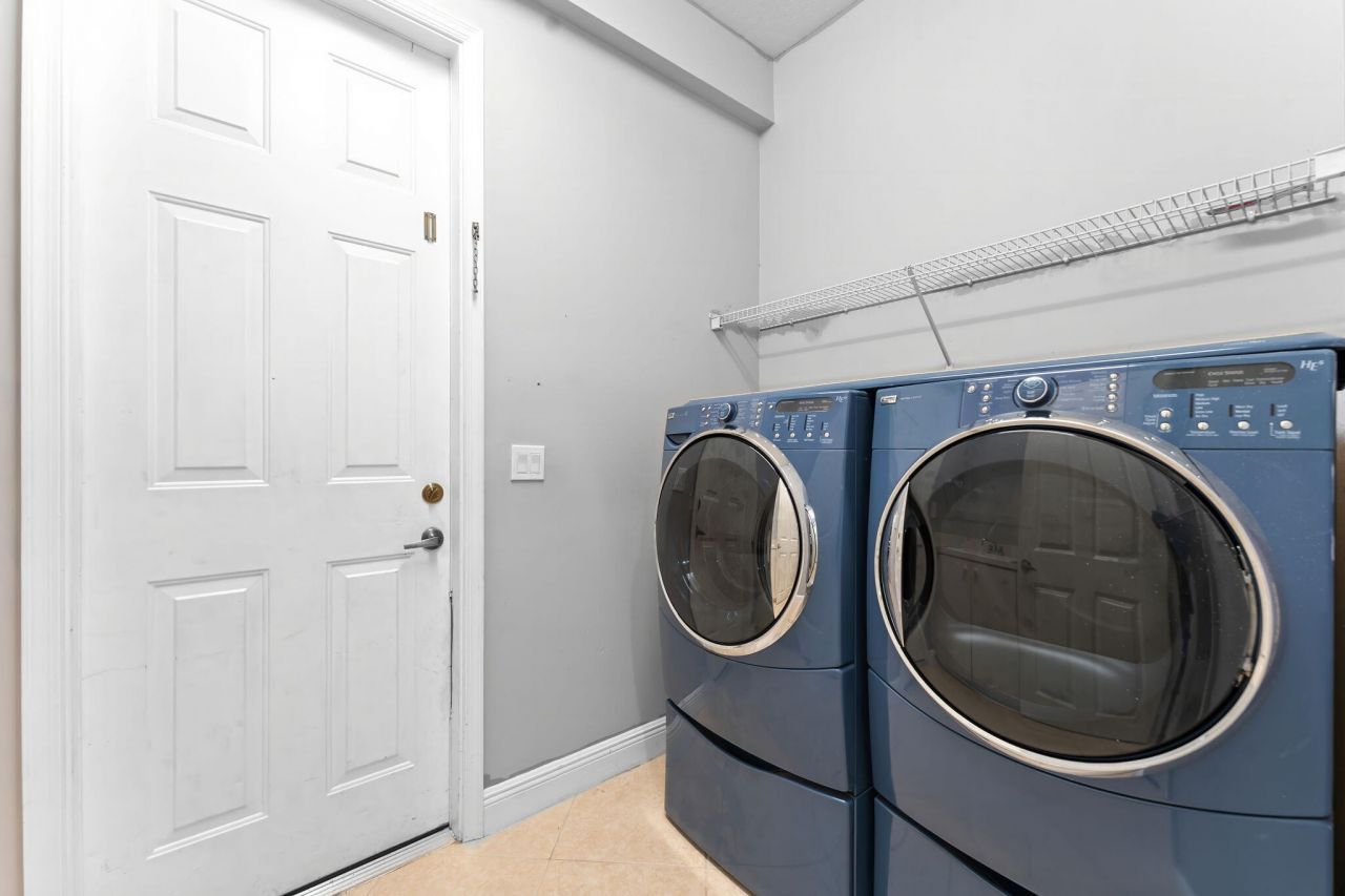 9614 Osprey Isles Boulevard, Palm Beach Gardens, FL 33412 Photo