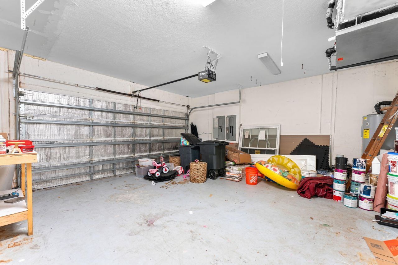 9614 Osprey Isles Boulevard, Palm Beach Gardens, FL 33412 Photo