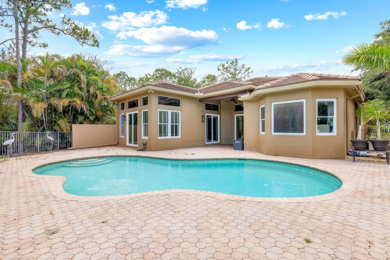 9614 Osprey Isles Boulevard, Palm Beach Gardens, FL 33412 Photo