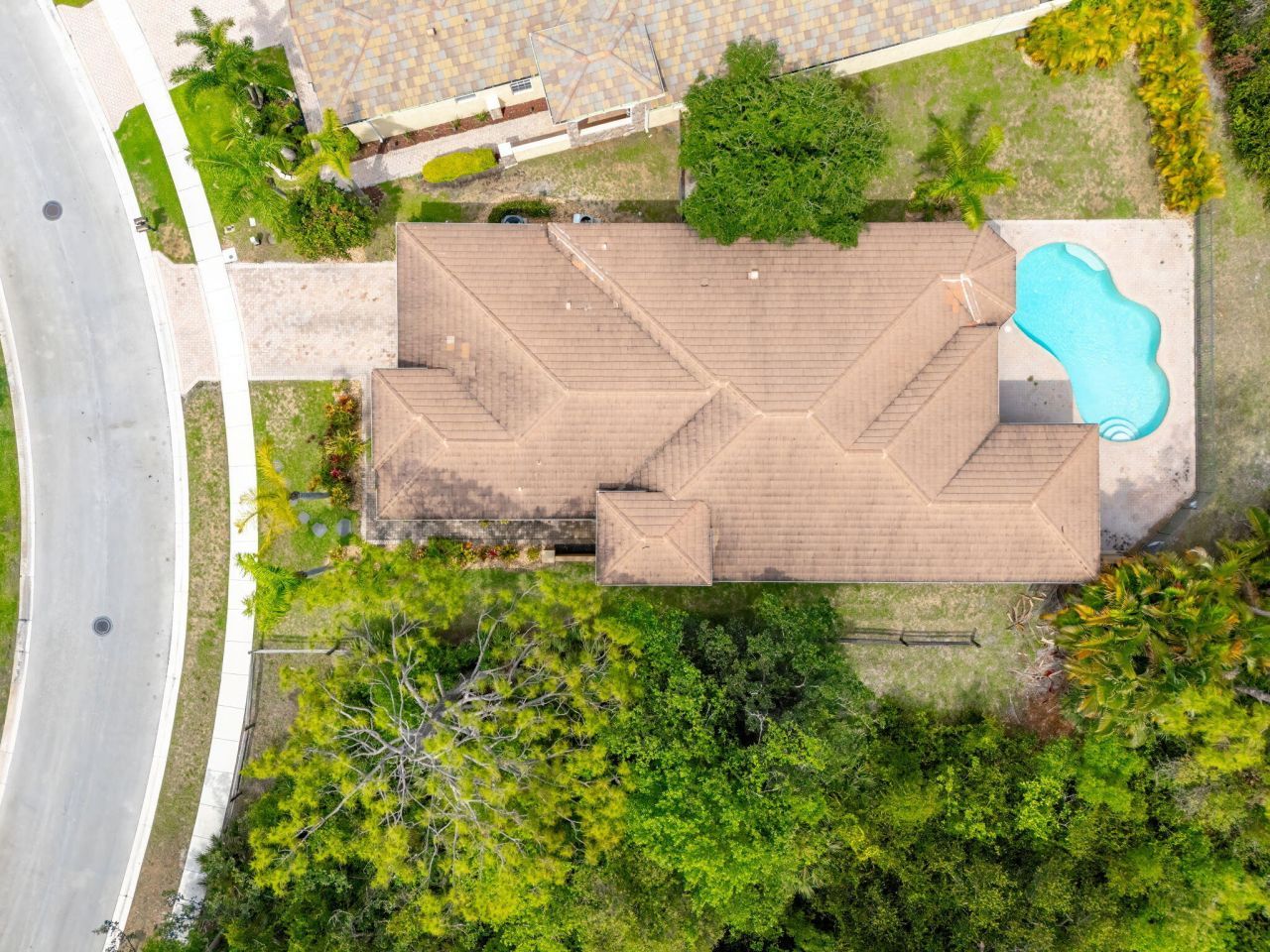 9614 Osprey Isles Boulevard, Palm Beach Gardens, FL 33412 Photo