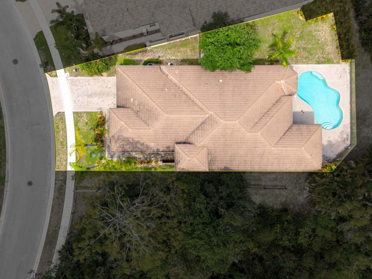 9614 Osprey Isles Boulevard, Palm Beach Gardens, FL 33412 Photo