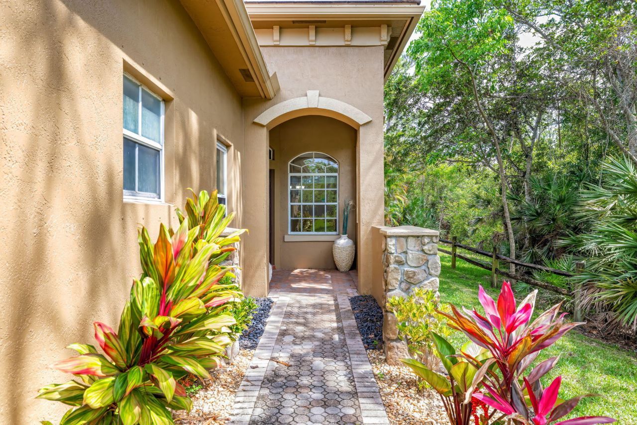 9614 Osprey Isles Boulevard, Palm Beach Gardens, FL 33412 Photo