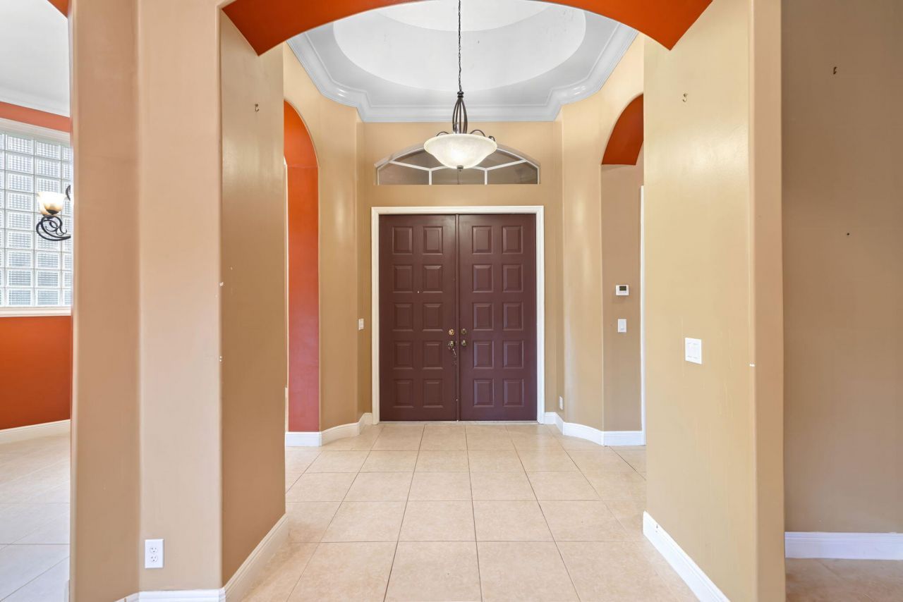 9614 Osprey Isles Boulevard, Palm Beach Gardens, FL 33412 Photo