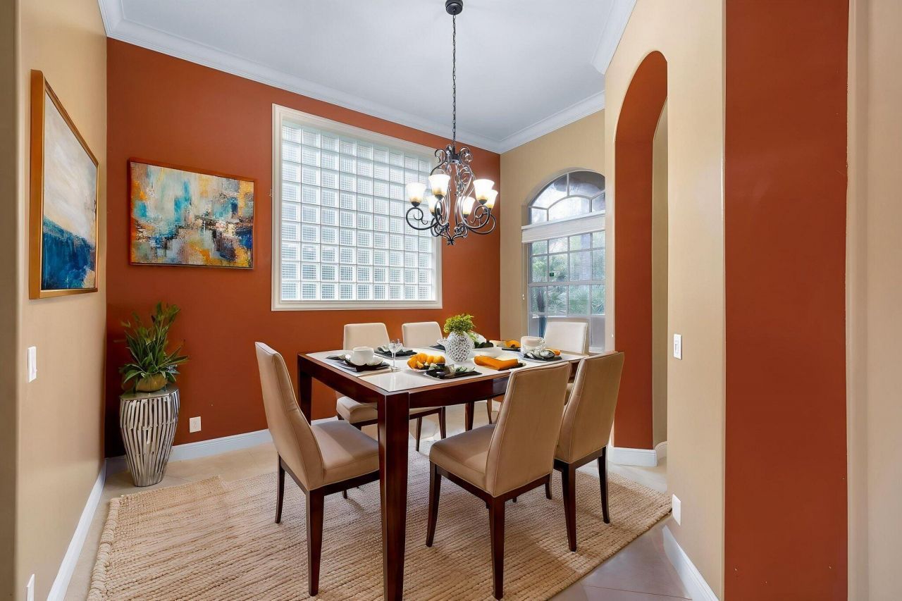 9614 Osprey Isles Boulevard, Palm Beach Gardens, FL 33412 Photo