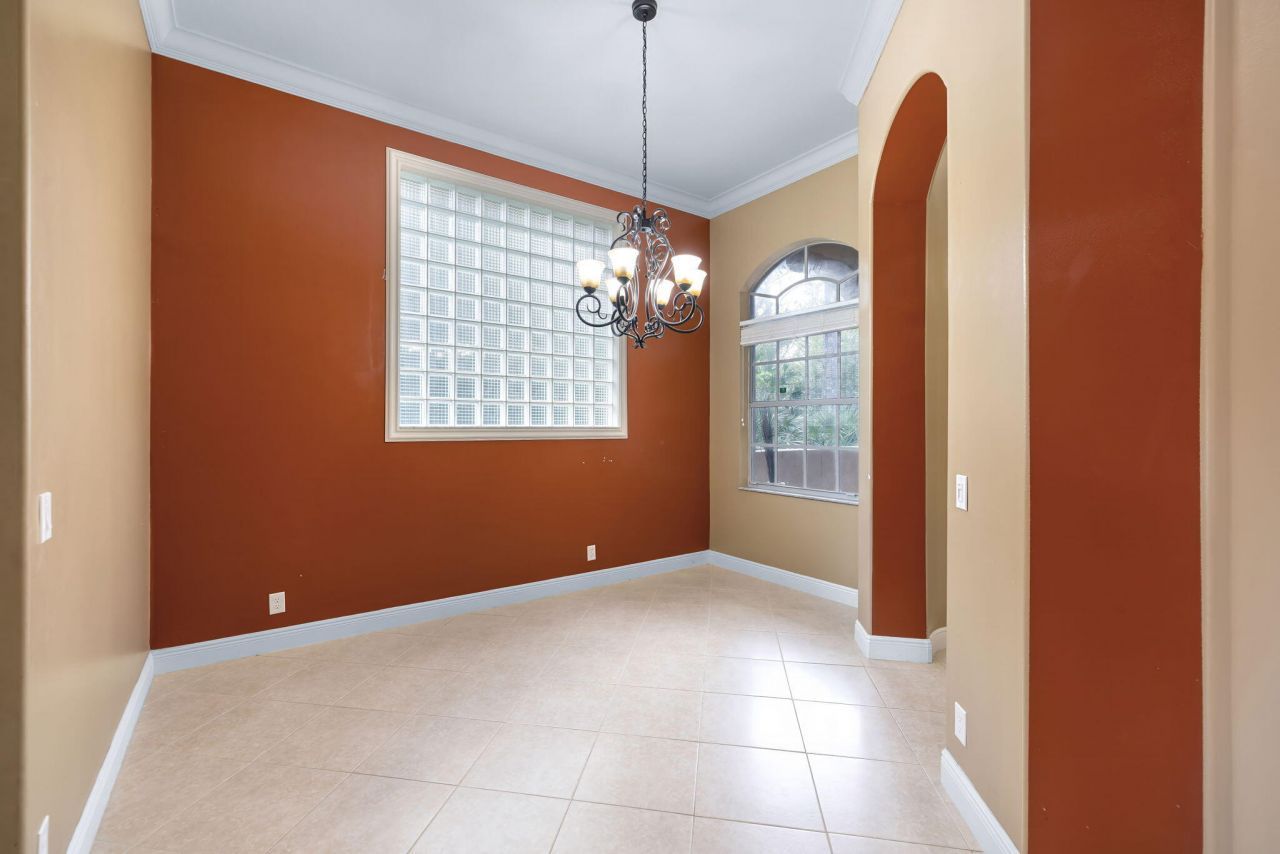 9614 Osprey Isles Boulevard, Palm Beach Gardens, FL 33412 Photo