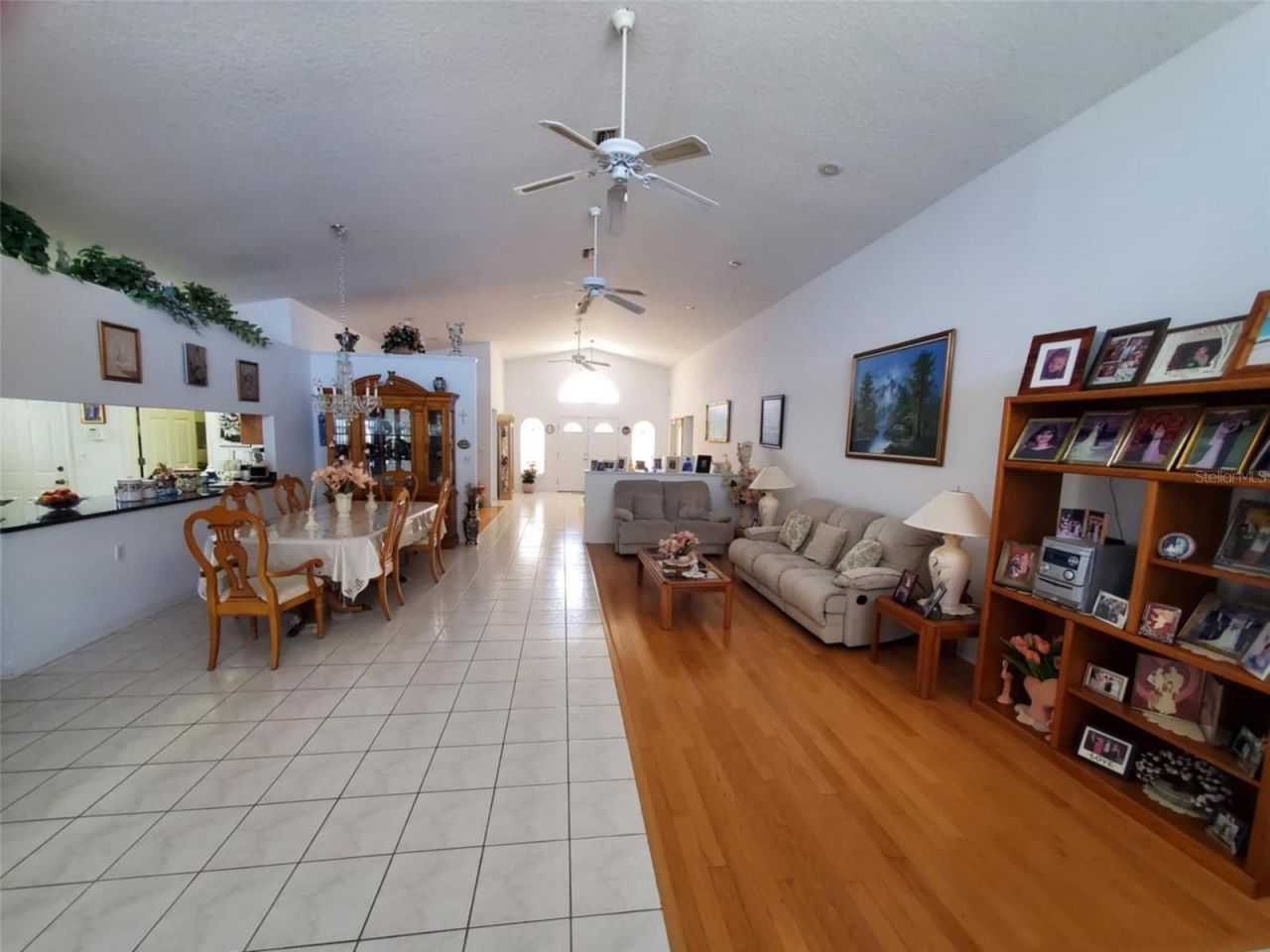 5025 Westshore Drive, New Port Richey, FL 34652 Photo