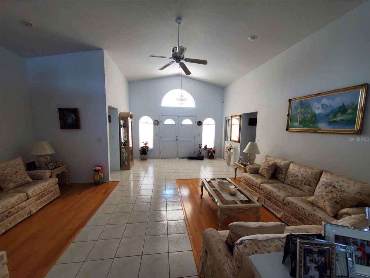 5025 Westshore Drive, New Port Richey, FL 34652 Photo