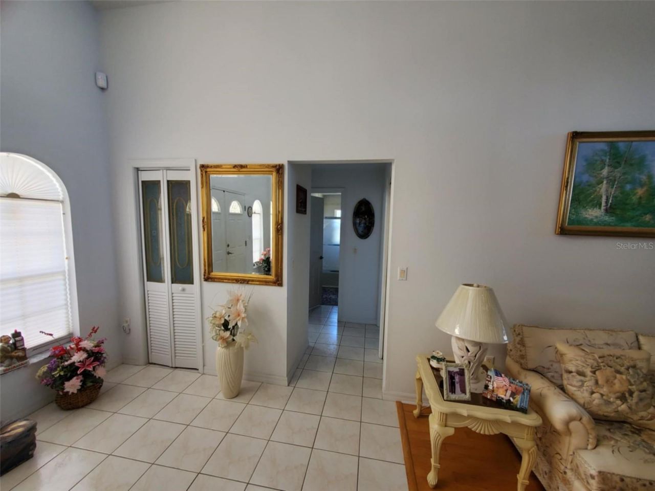 5025 Westshore Drive, New Port Richey, FL 34652 Photo