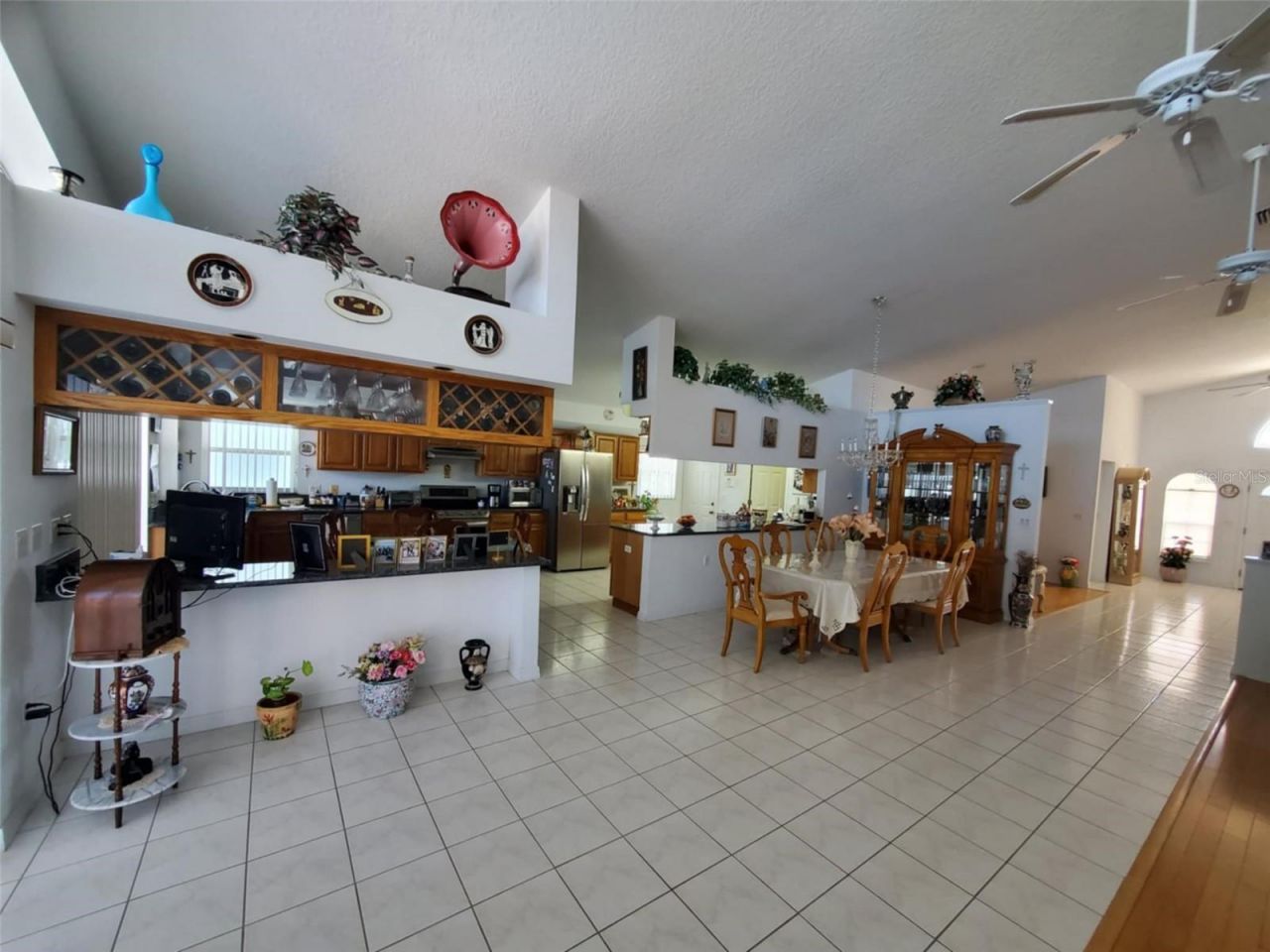 5025 Westshore Drive, New Port Richey, FL 34652 Photo