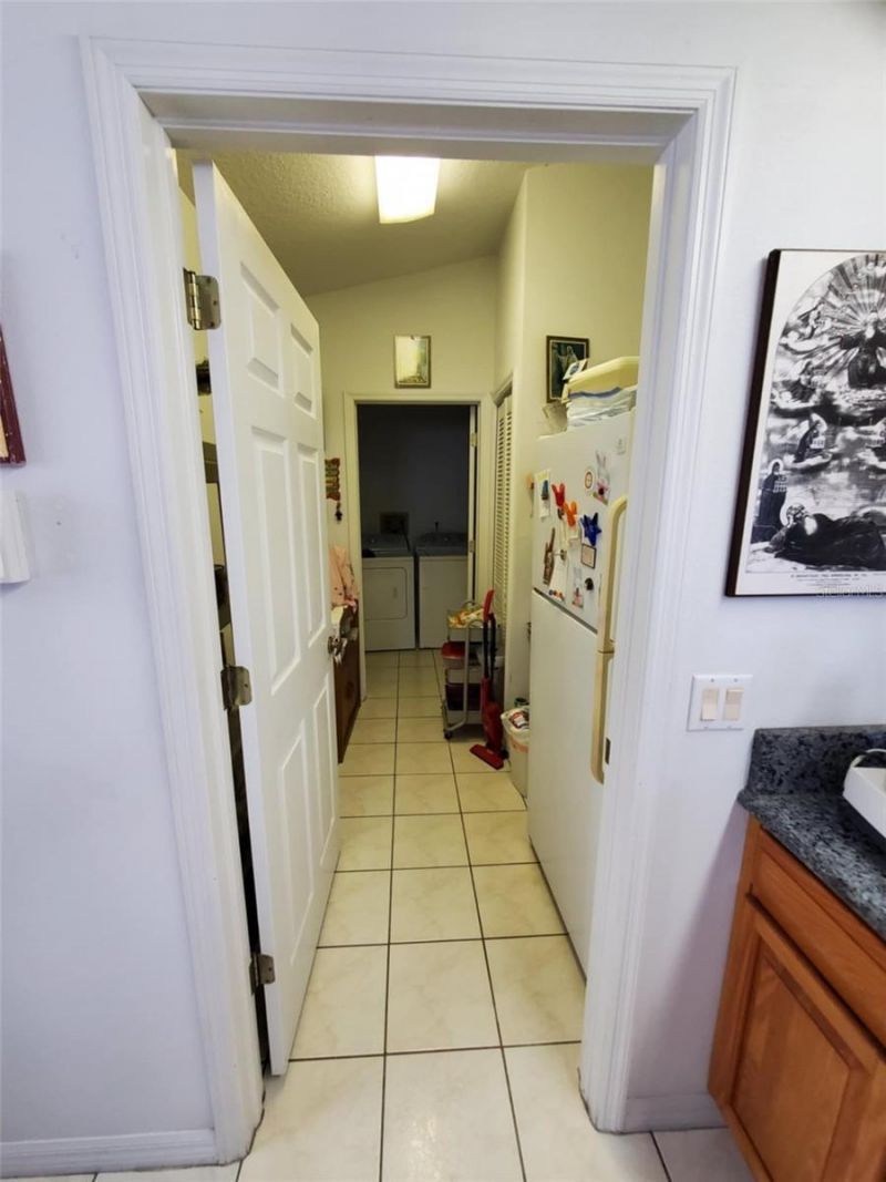 5025 Westshore Drive, New Port Richey, FL 34652 Photo