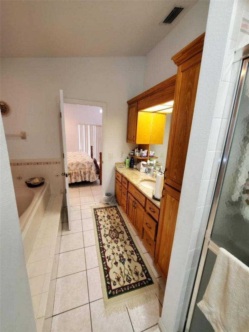 5025 Westshore Drive, New Port Richey, FL 34652 Photo