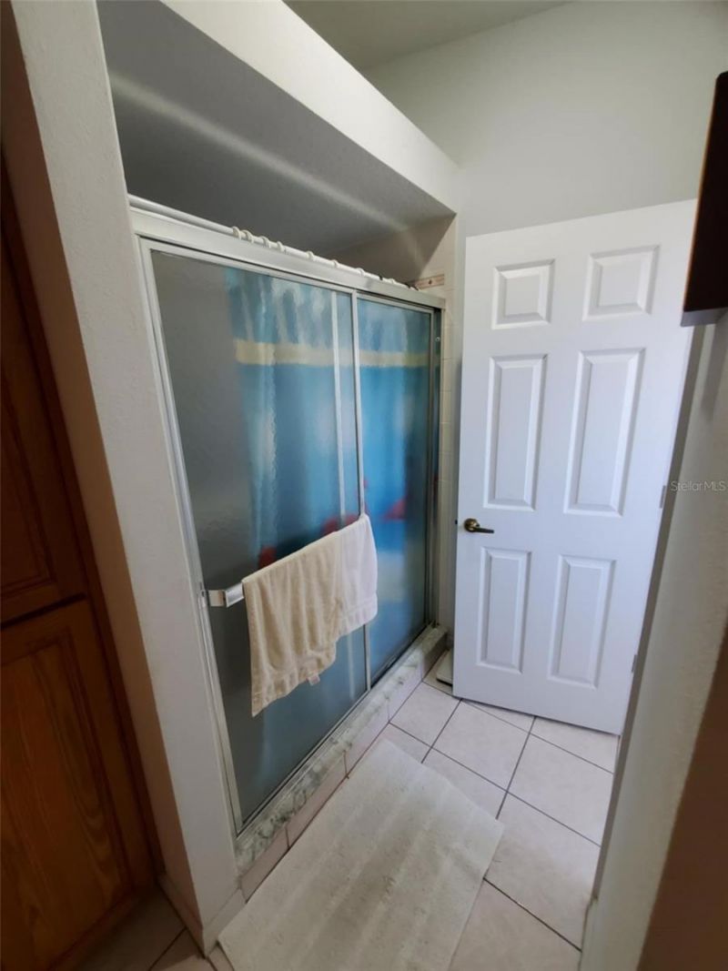 5025 Westshore Drive, New Port Richey, FL 34652 Photo