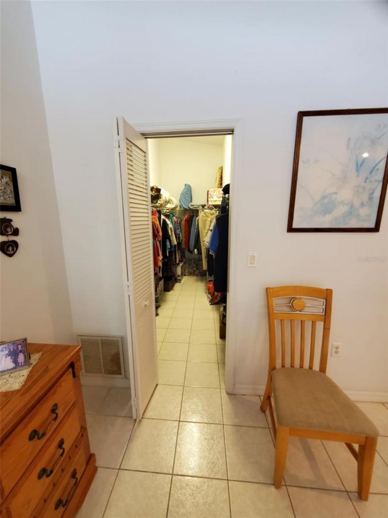 5025 Westshore Drive, New Port Richey, FL 34652 Photo