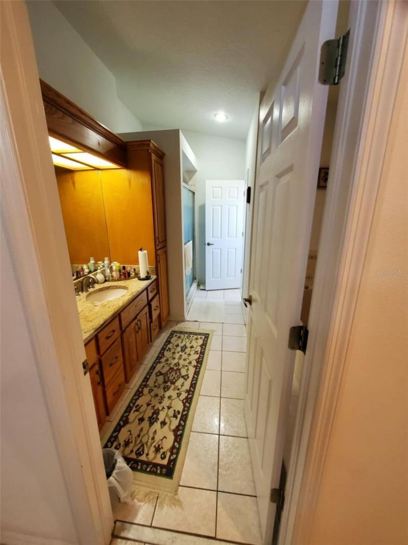 5025 Westshore Drive, New Port Richey, FL 34652 Photo