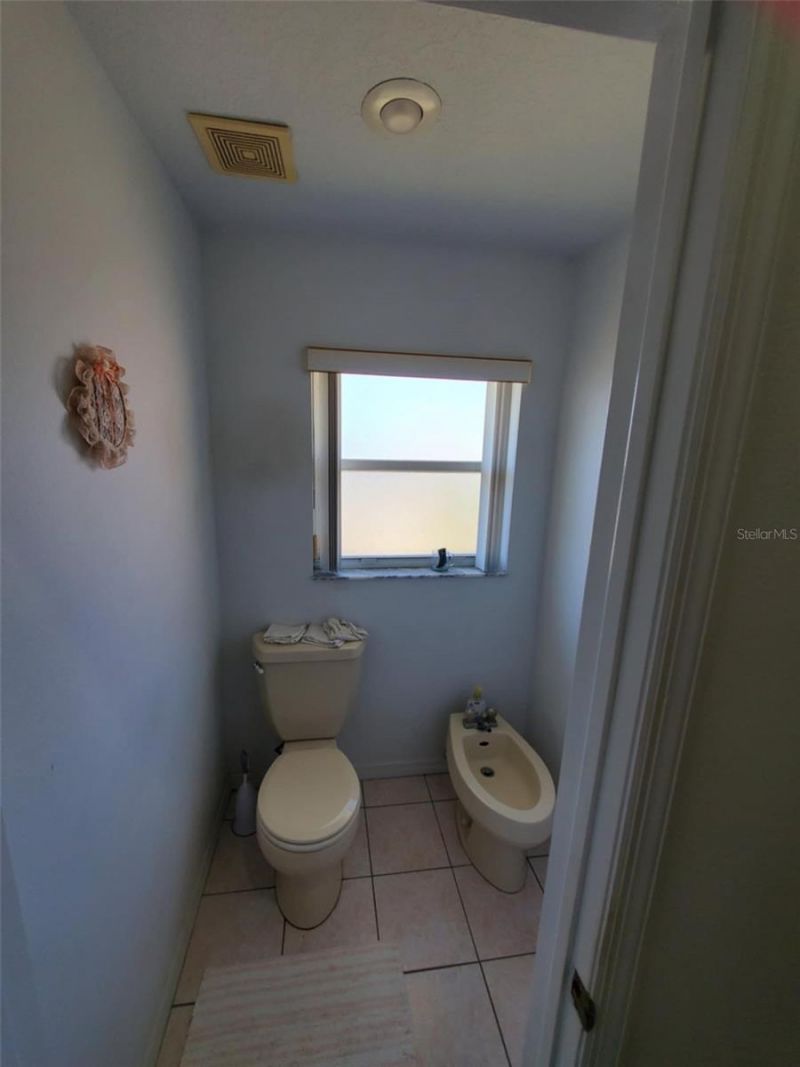 5025 Westshore Drive, New Port Richey, FL 34652 Photo