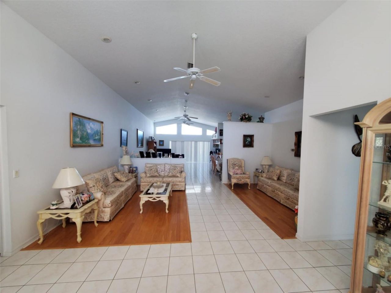 5025 Westshore Drive, New Port Richey, FL 34652 Photo