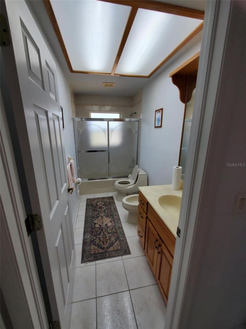 5025 Westshore Drive, New Port Richey, FL 34652 Photo