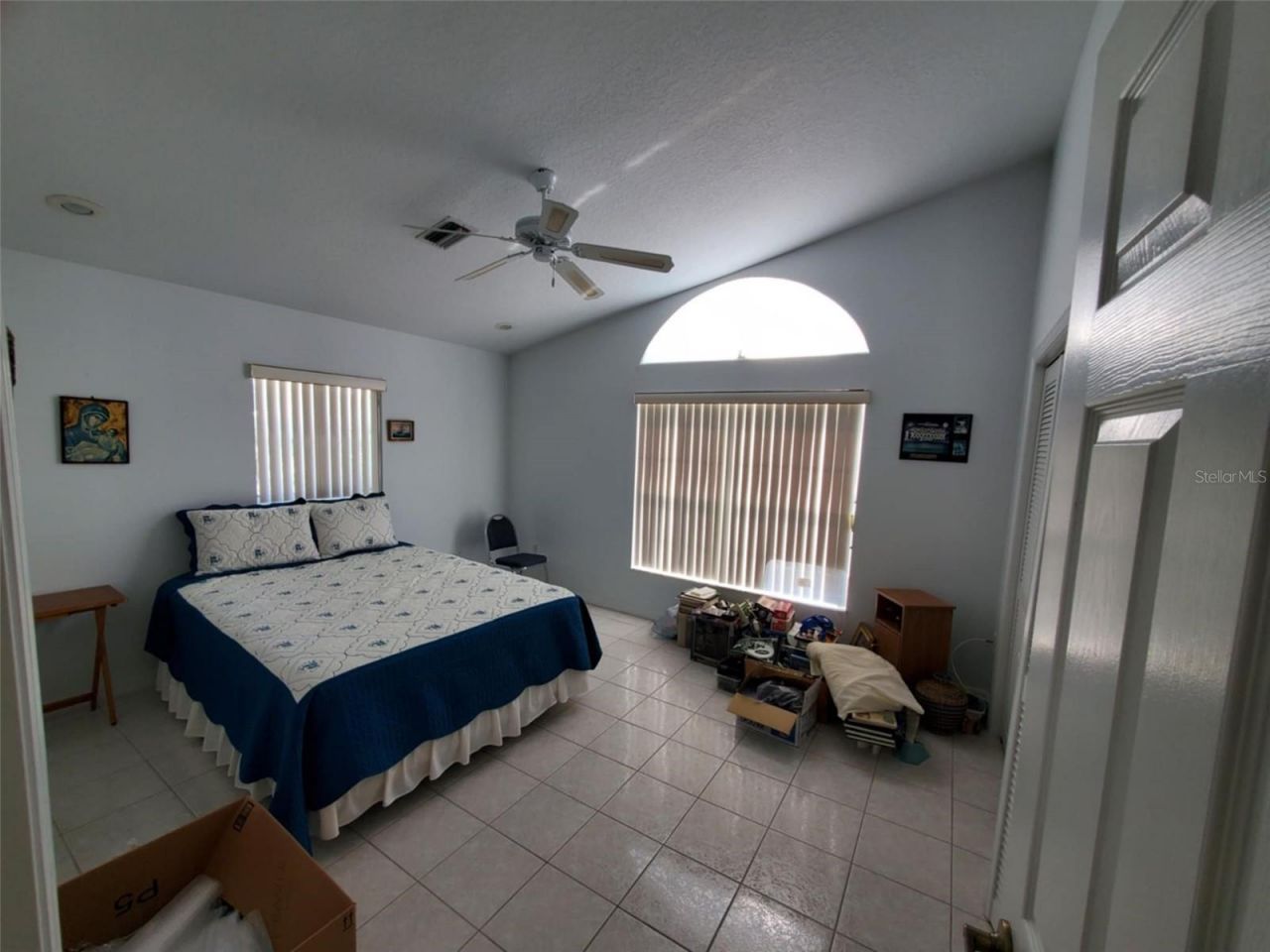 5025 Westshore Drive, New Port Richey, FL 34652 Photo