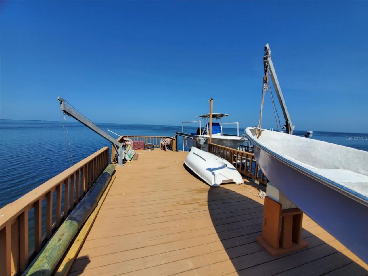 5025 Westshore Drive, New Port Richey, FL 34652 Photo