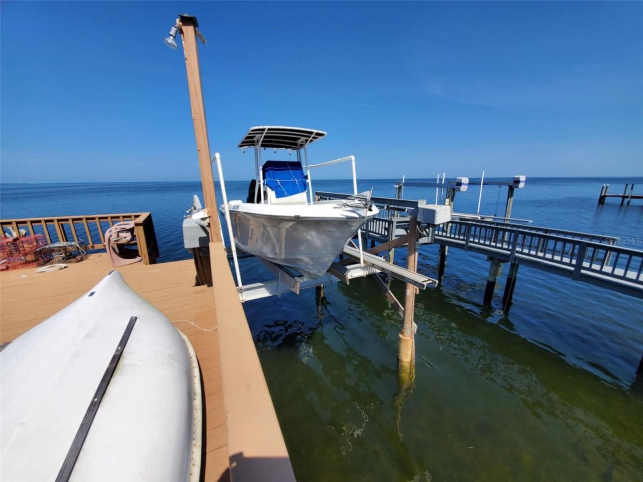 5025 Westshore Drive, New Port Richey, FL 34652 Photo