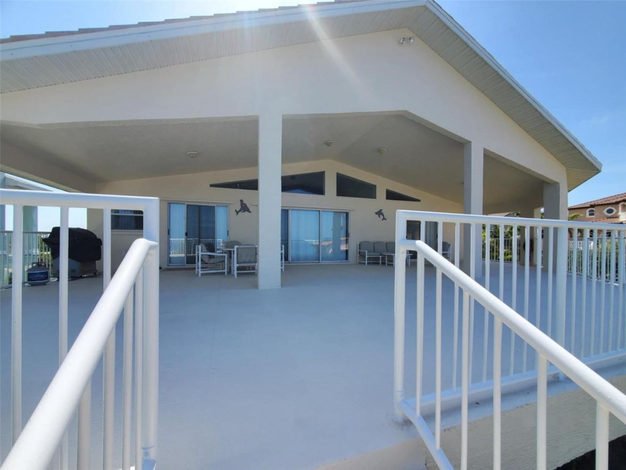 5025 Westshore Drive, New Port Richey, FL 34652 Photo