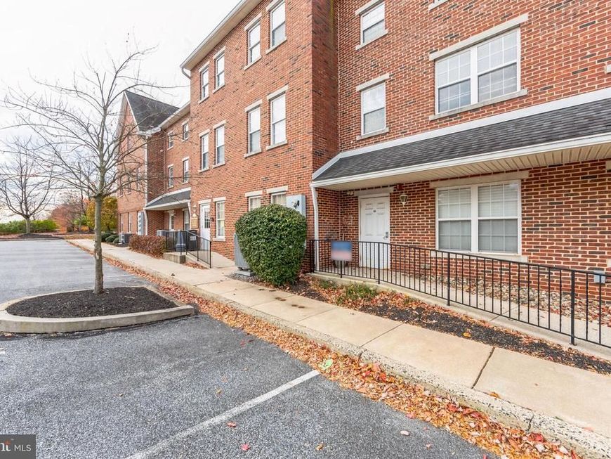 29 Regency Plaza, Glen Mills, PA 19342 Main Photo