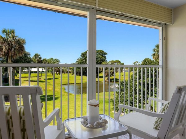 18081 SE Country Club Drive, Unit 130, Jupiter, FL 33469