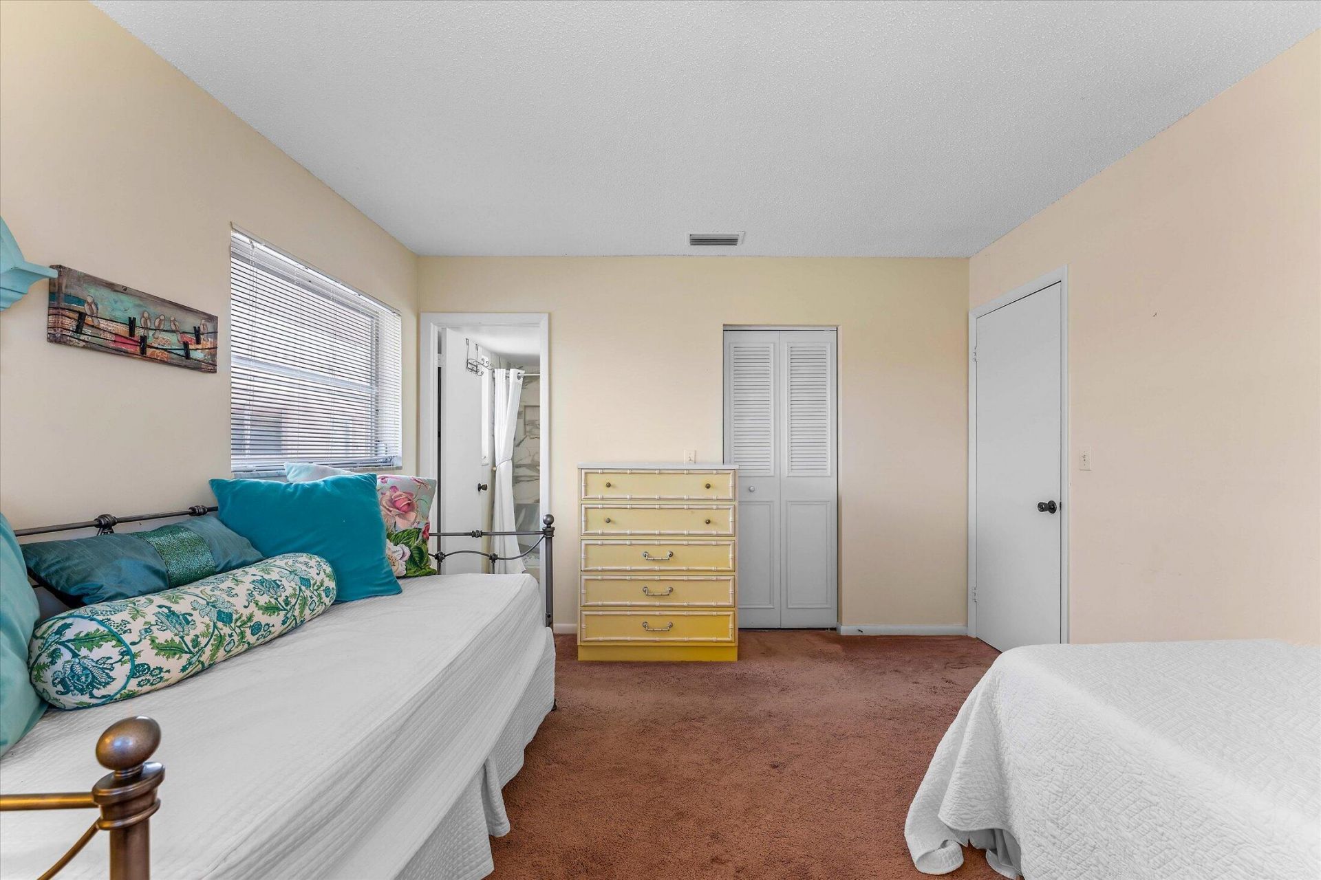 18081 SE Country Club Drive, Unit 130, Jupiter, FL 33469 Photo