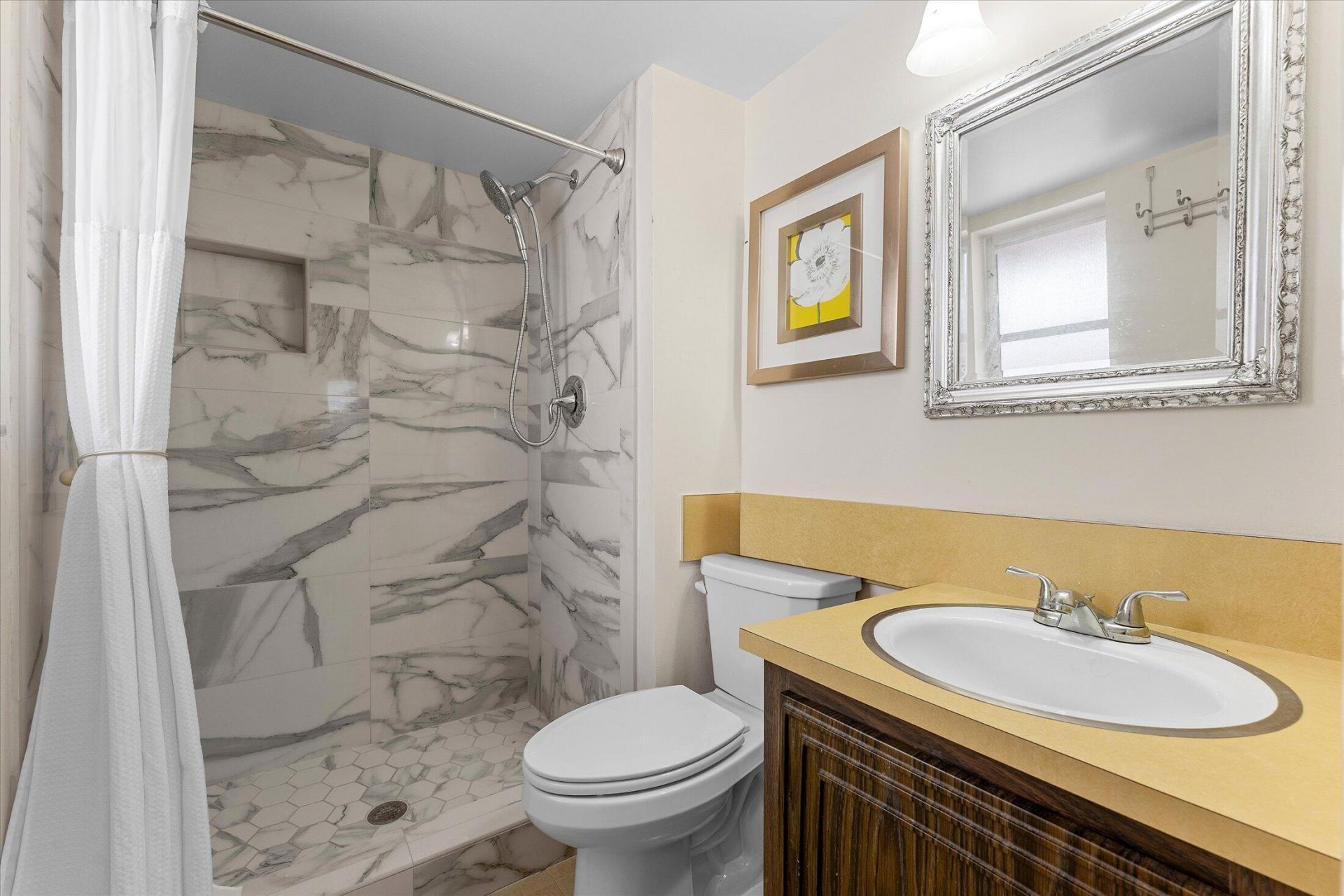 18081 SE Country Club Drive, Unit 130, Jupiter, FL 33469 Photo