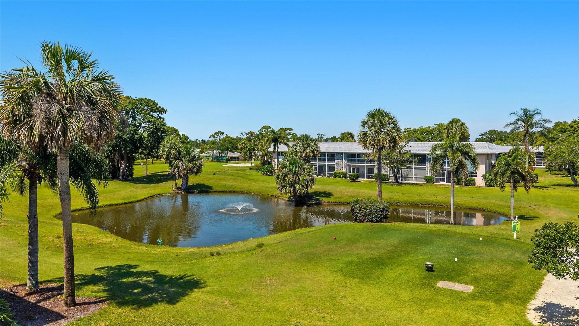 18081 SE Country Club Drive, Unit 130, Jupiter, FL 33469 Photo