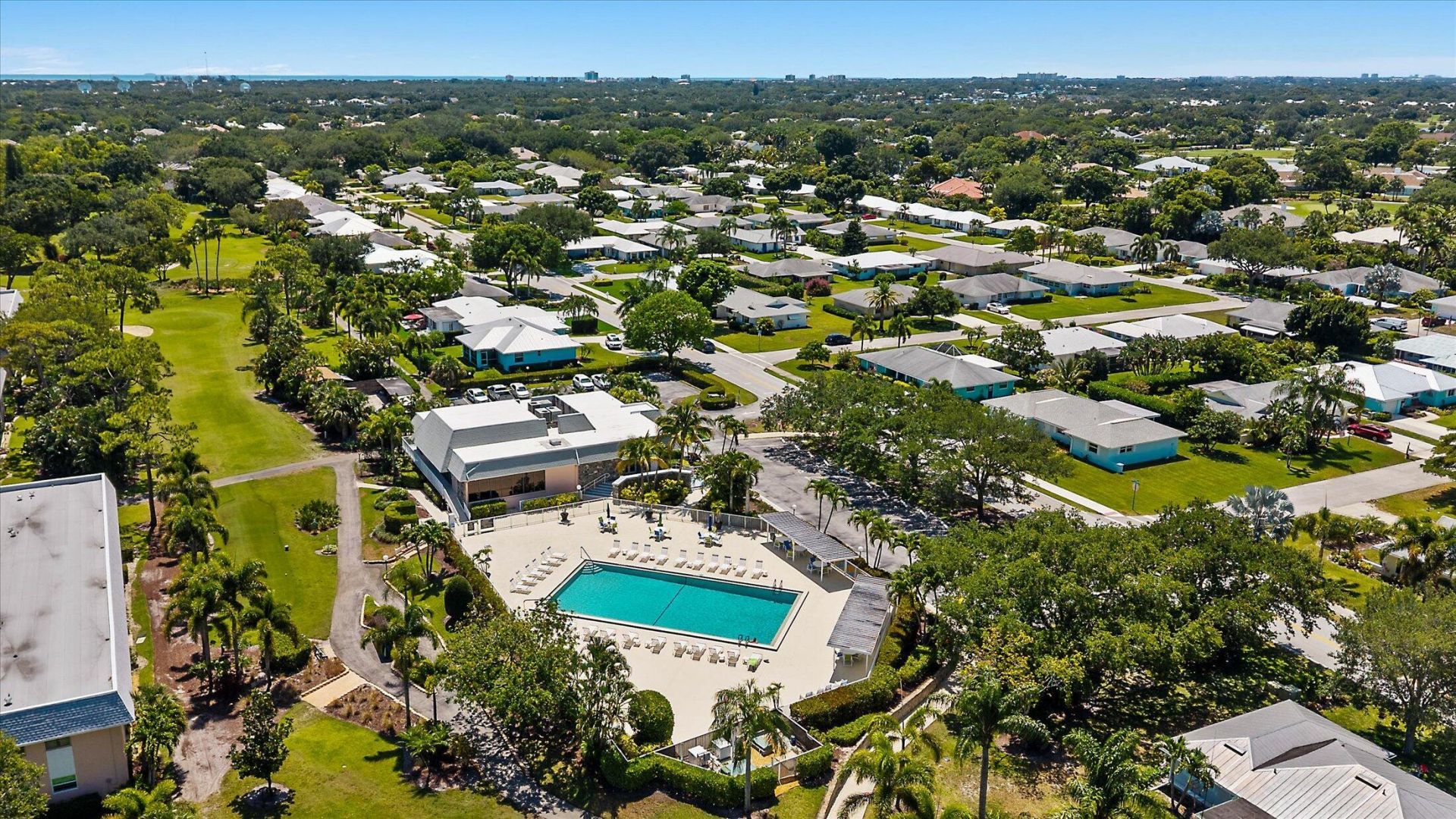 18081 SE Country Club Drive, Unit 130, Jupiter, FL 33469 Photo