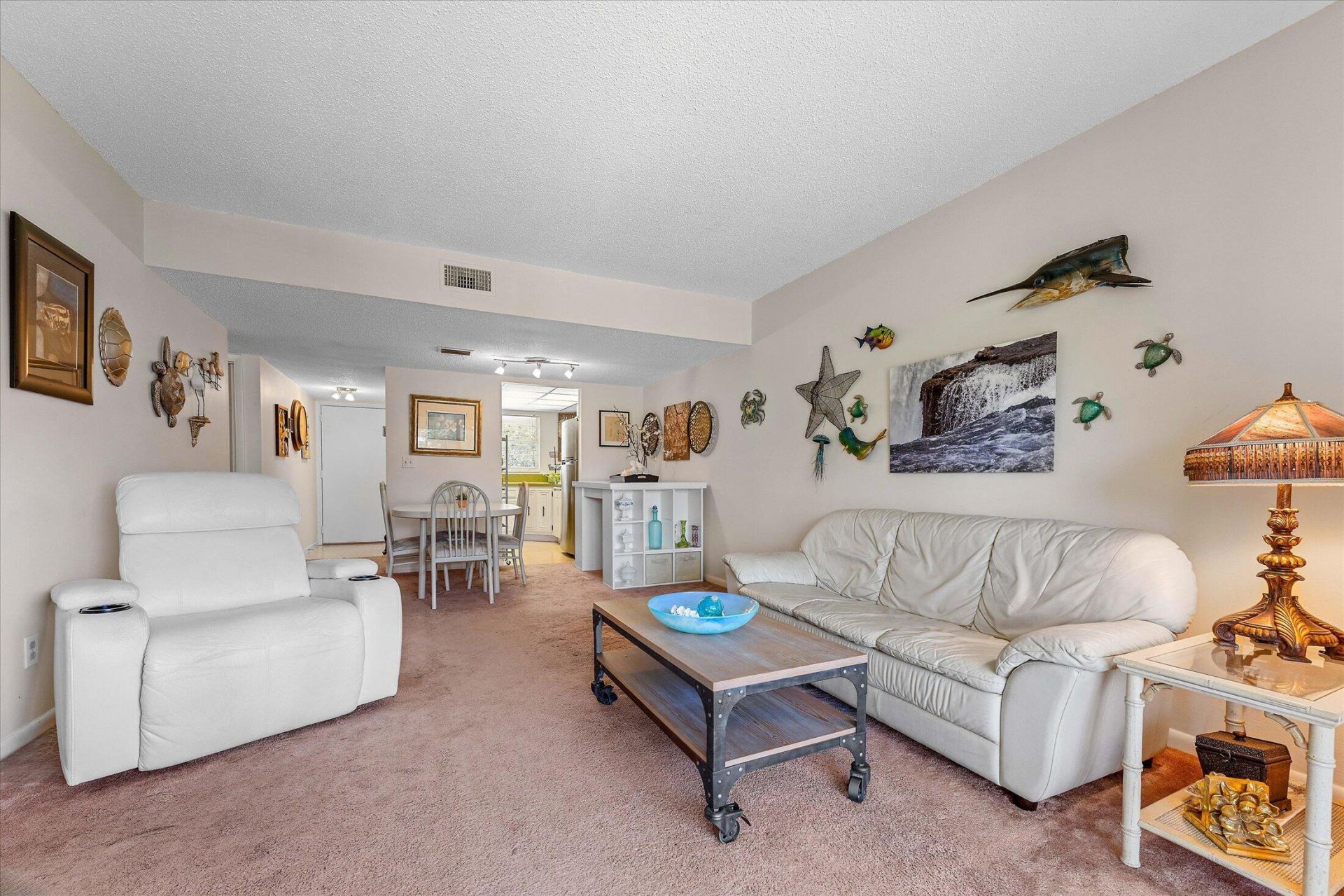 18081 SE Country Club Drive, Unit 130, Jupiter, FL 33469 Photo