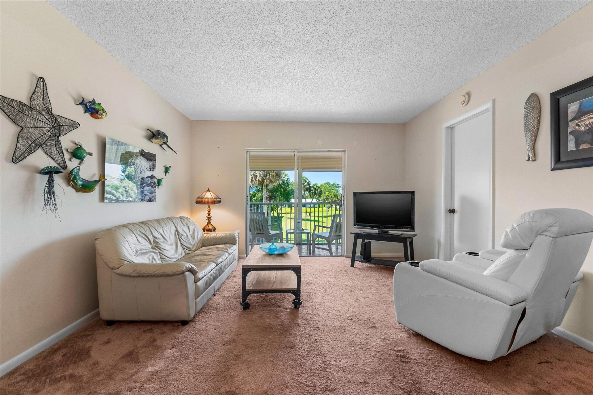 18081 SE Country Club Drive, Unit 130, Jupiter, FL 33469 Photo