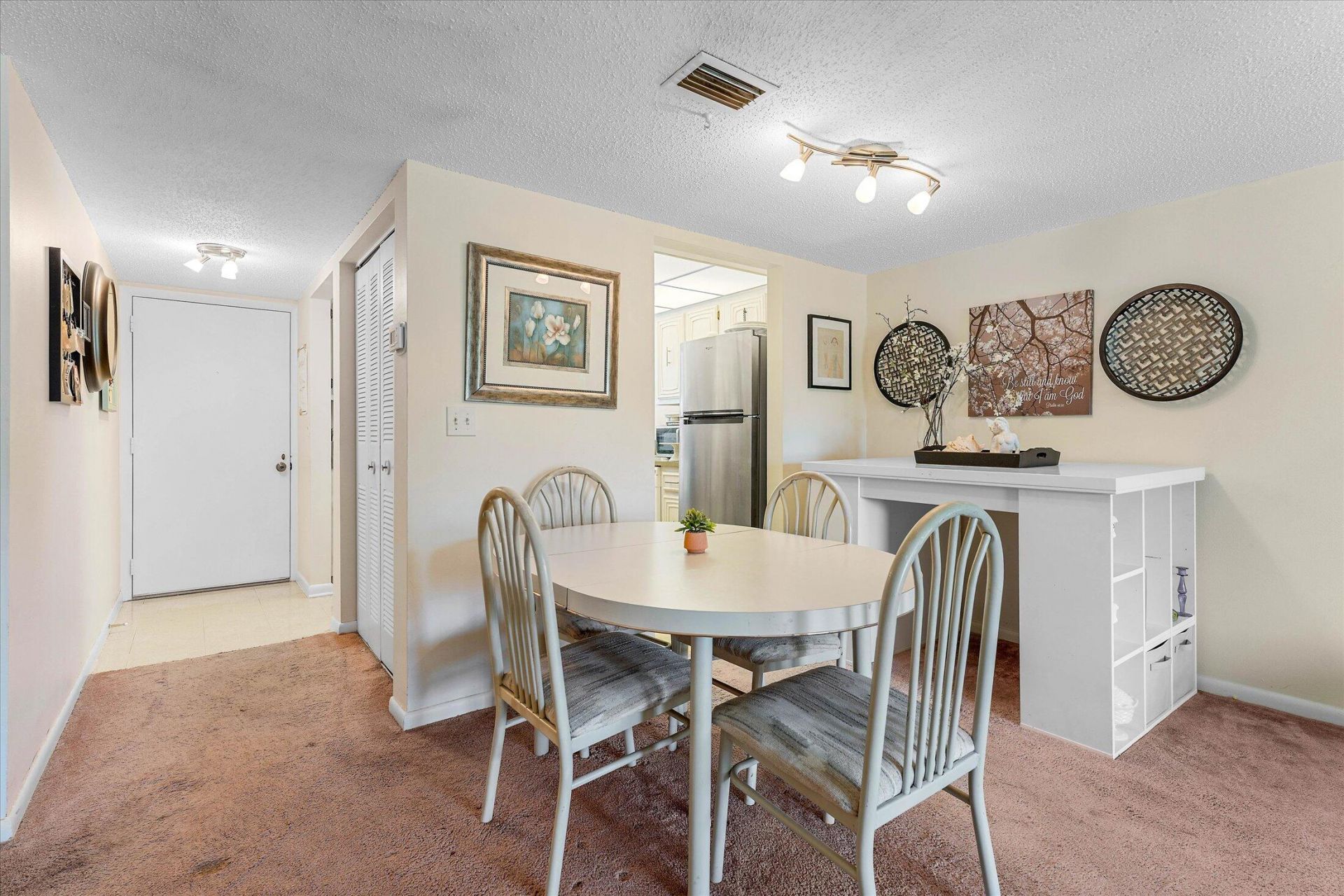 18081 SE Country Club Drive, Unit 130, Jupiter, FL 33469 Photo