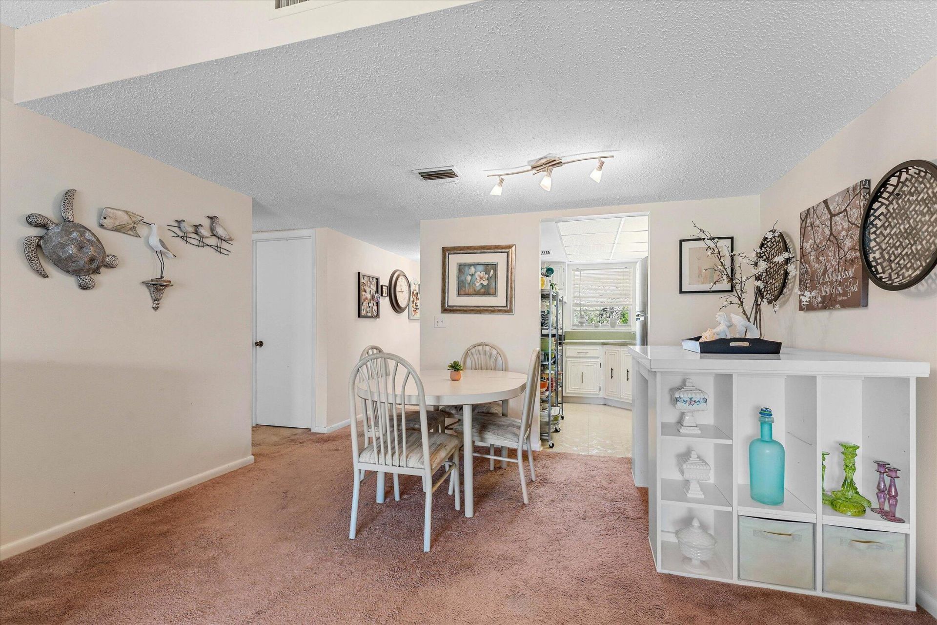 18081 SE Country Club Drive, Unit 130, Jupiter, FL 33469 Photo