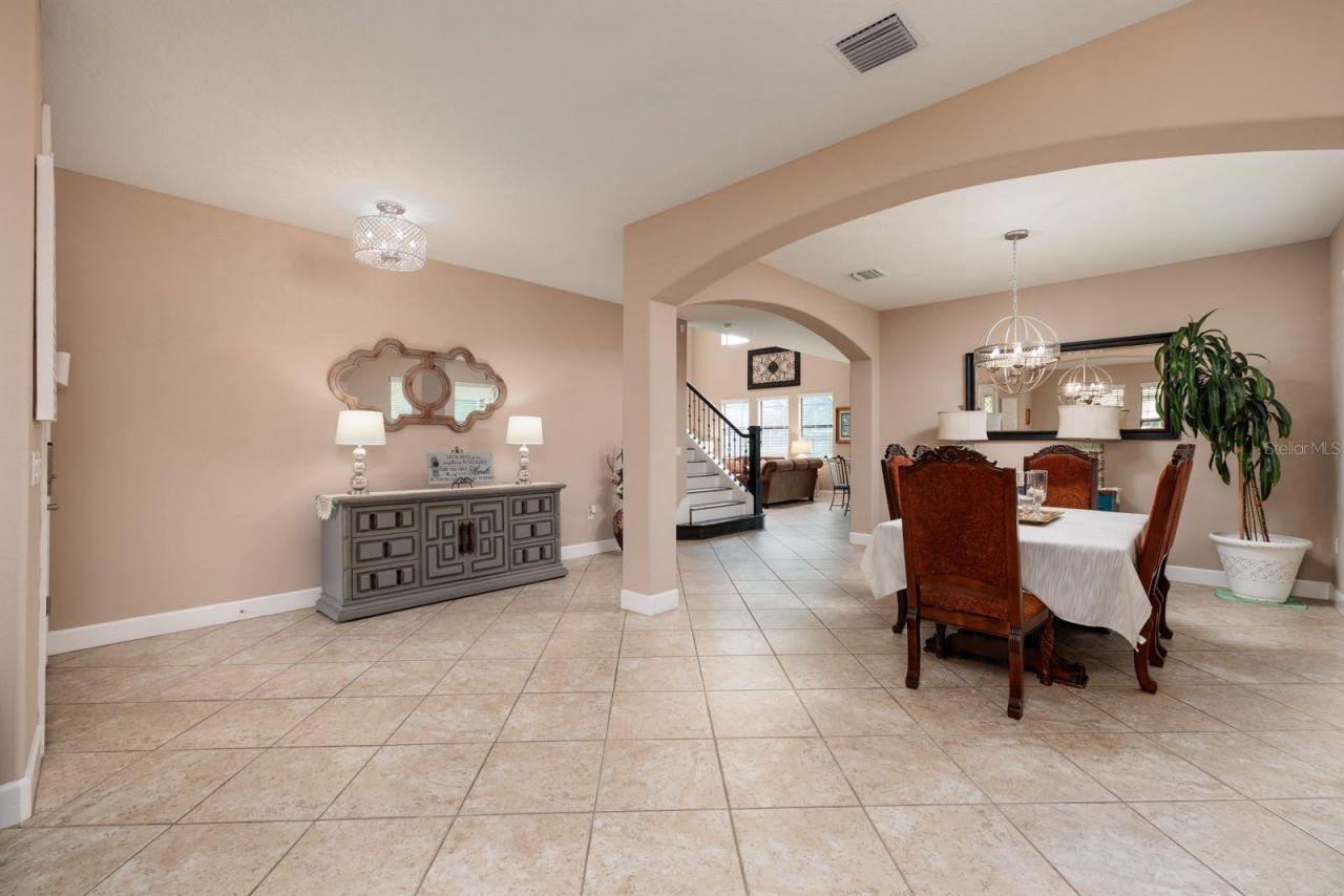 4611 Grand Preserve Place, Palm Harbor, FL 34684 Photo