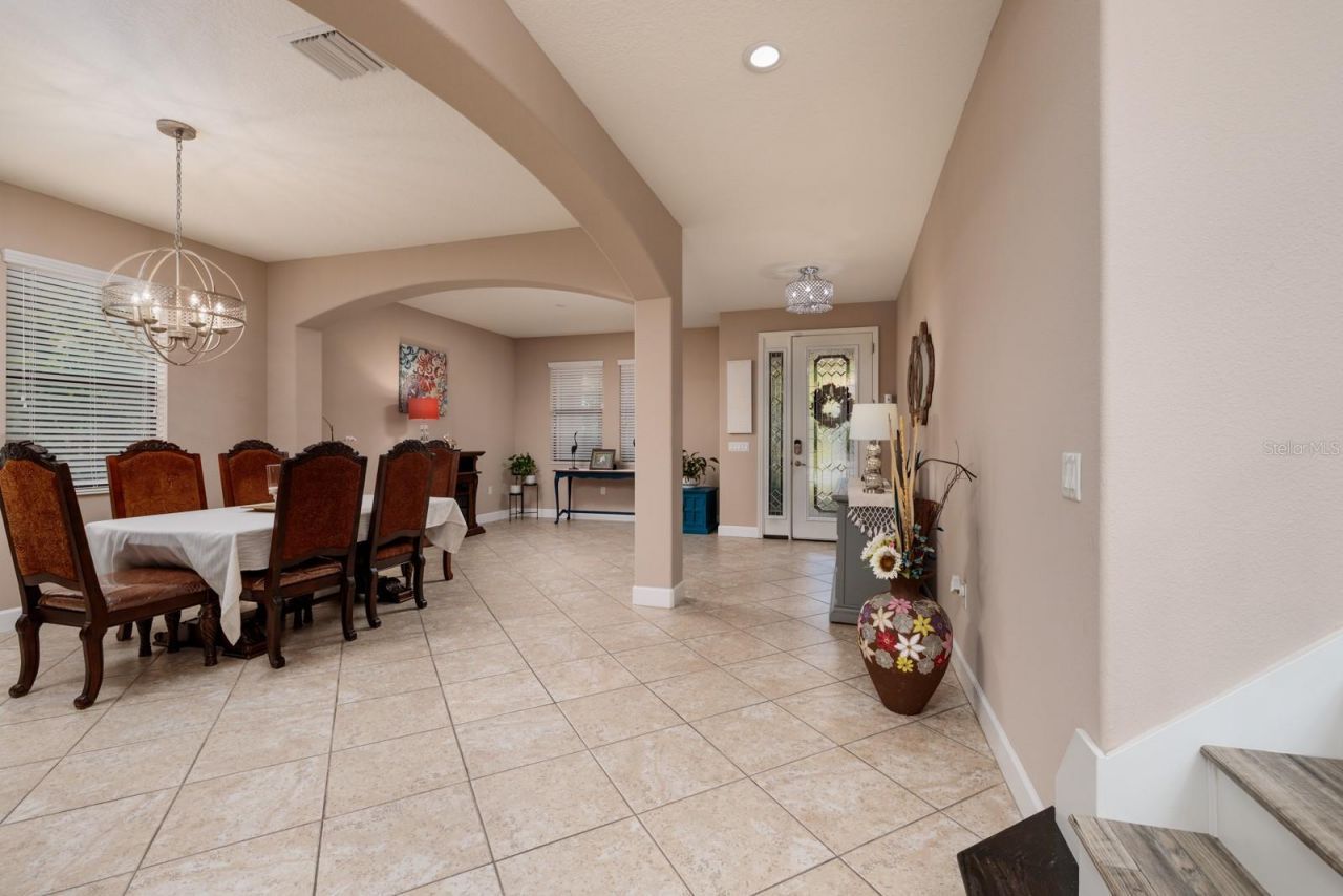 4611 Grand Preserve Place, Palm Harbor, FL 34684 Photo