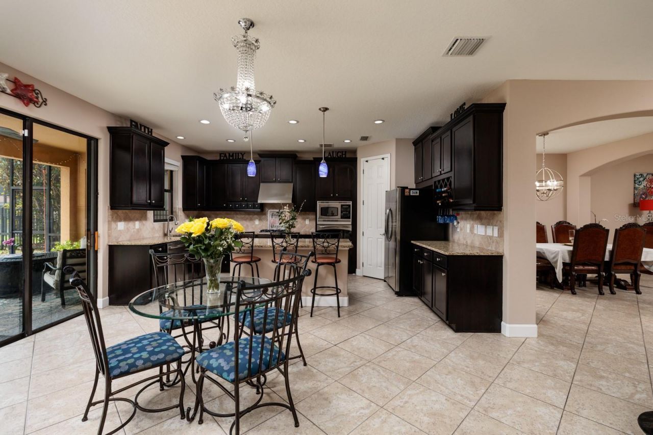 4611 Grand Preserve Place, Palm Harbor, FL 34684 Photo