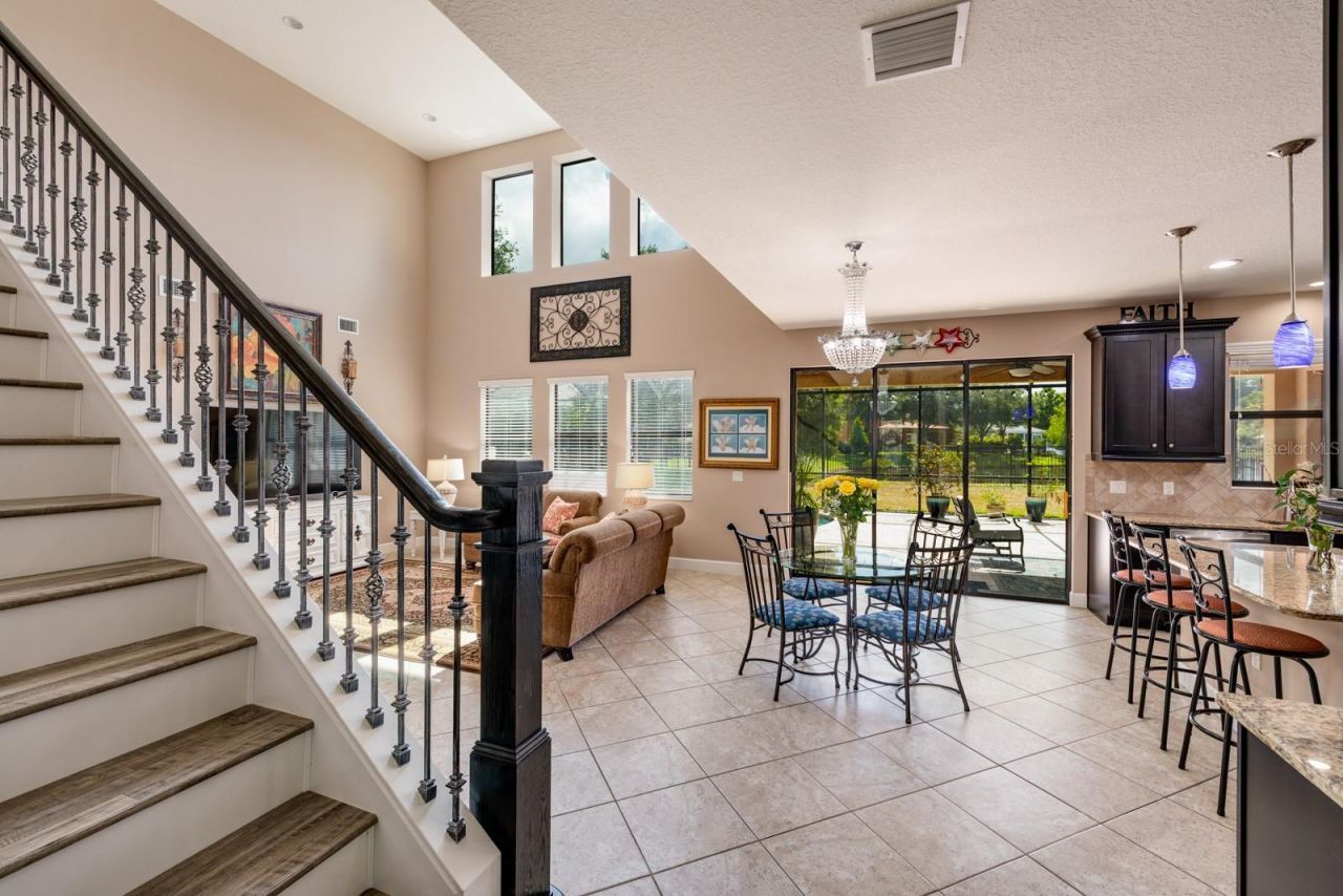 4611 Grand Preserve Place, Palm Harbor, FL 34684 Photo