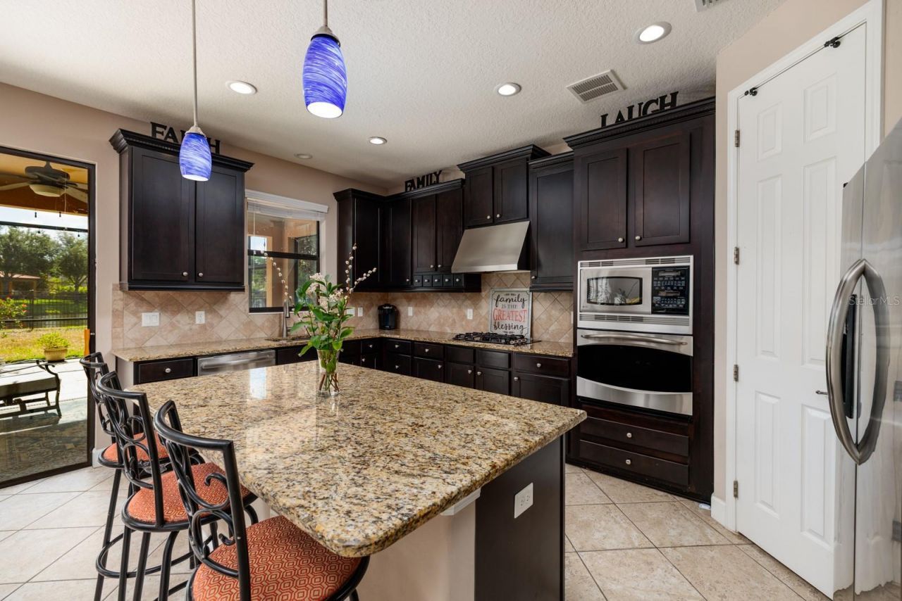 4611 Grand Preserve Place, Palm Harbor, FL 34684 Photo